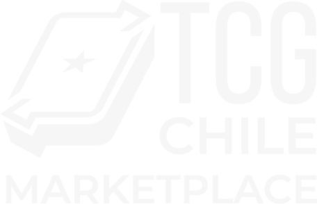 TCG Chile